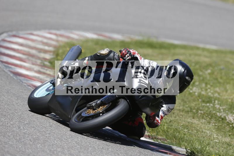 /16 16.05.2025 PROMAX ADR/Gruppe rot/134
